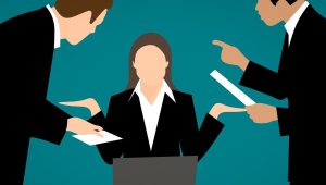 how to chair a board meeting effectively