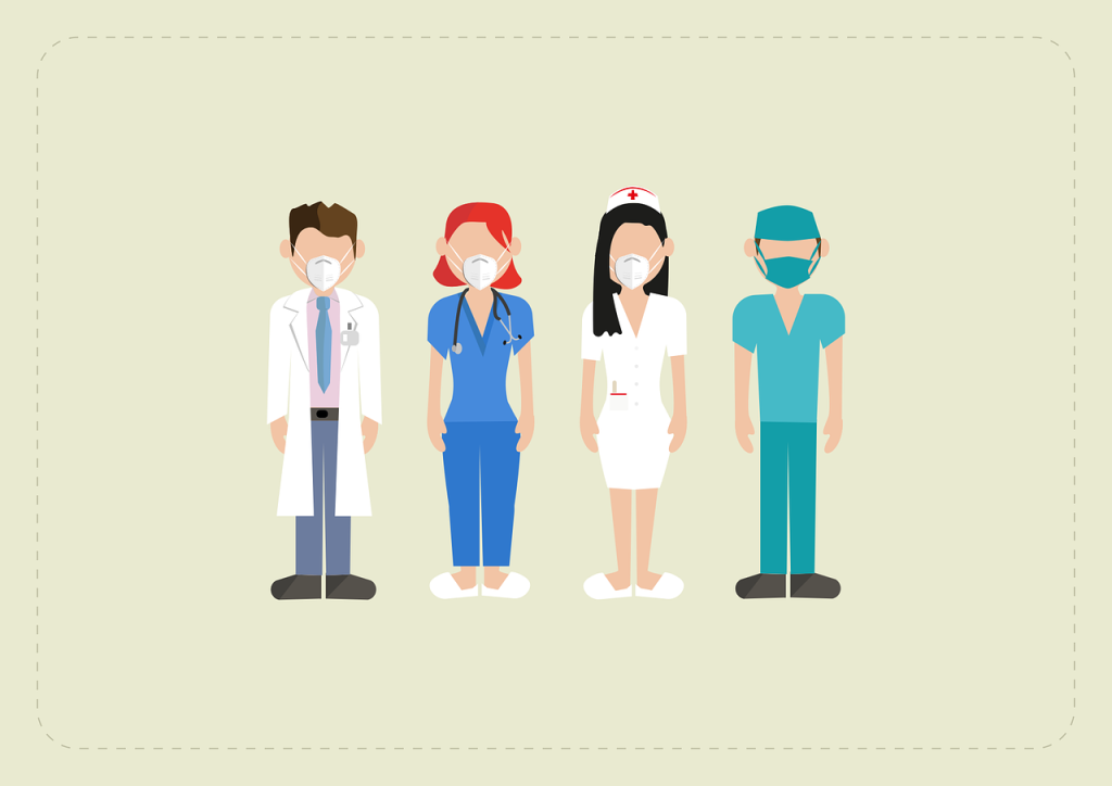 KPI-Dashboards-for-Health-System-boards