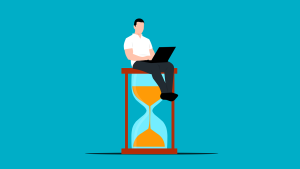 agenda-meeting-minutes-sample-pdf