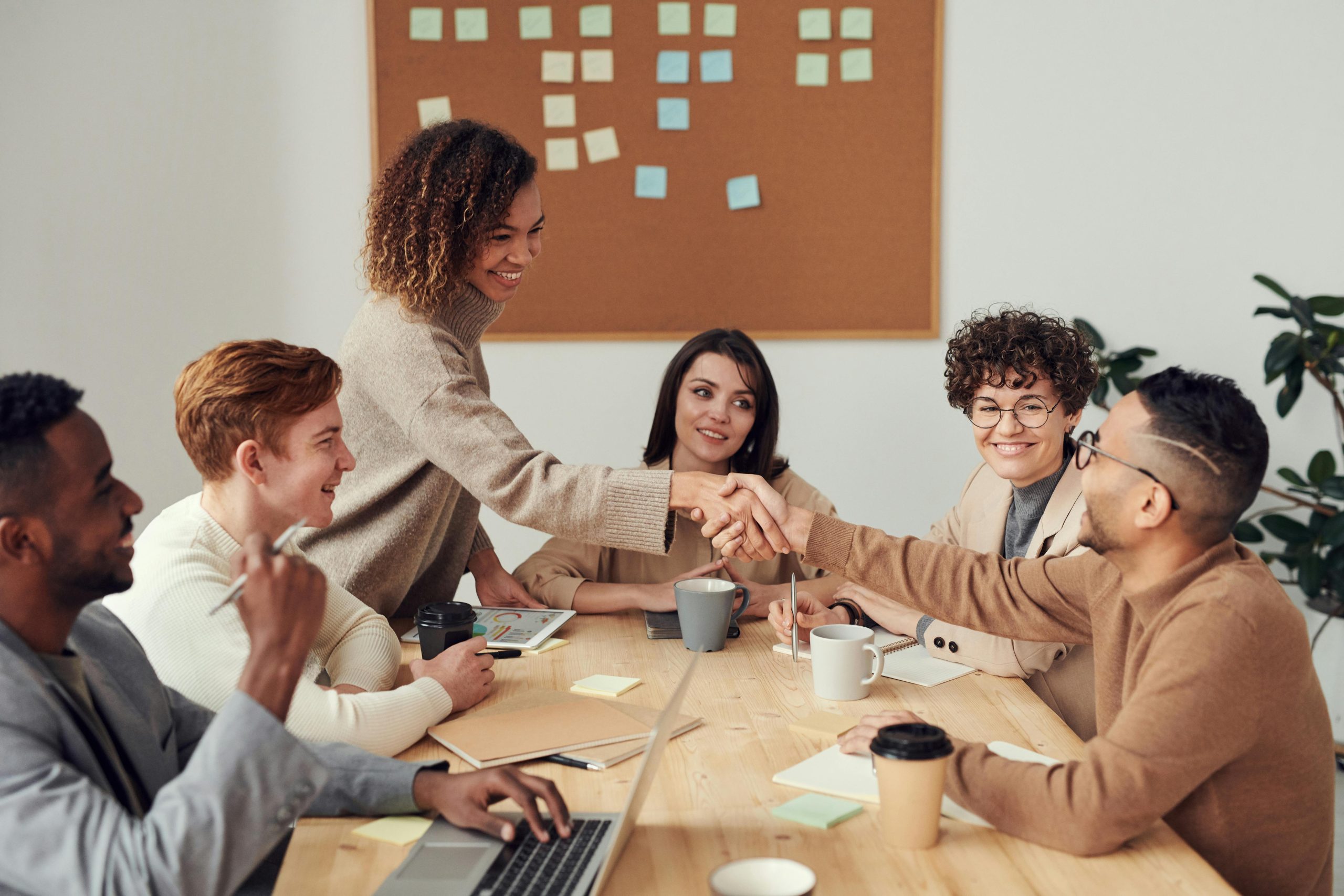 next-generation professionals-healthcare-systems-and-governance