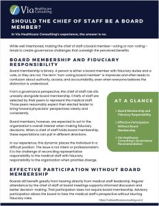 Governance Risk PDF Download